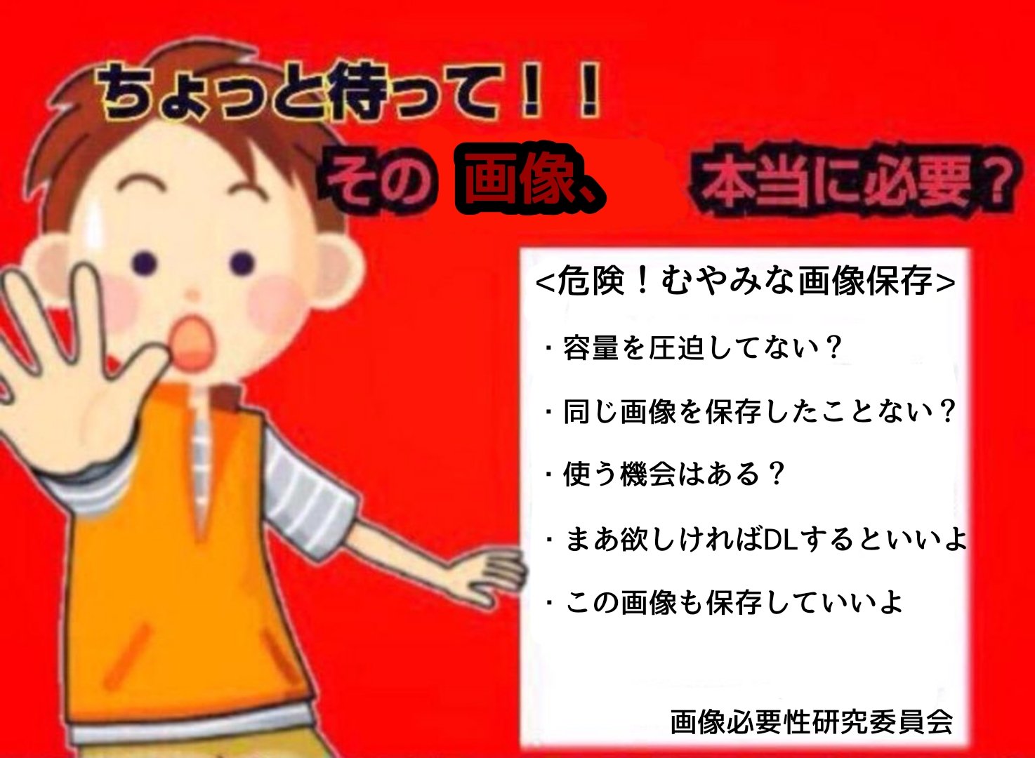 A Z 水カツ Dogebot10 T Co D4dfojc6uq Twitter