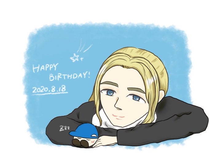藤井流星のtwitterイラスト検索結果 藤井流星のtwitterイラスト検索結果