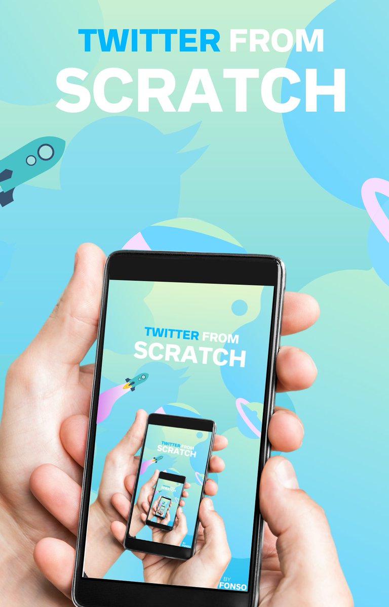 Now you need to attract people's eyesYou must create a great coverEither Do it yourself:- go to  http://Canva.com&nbsp; - select "eBook cover"- create your own design- 1280 x 720 Pay for a design:- go to  http://fiverr.com&nbsp;- contact a designer ( @hustlerbrent)