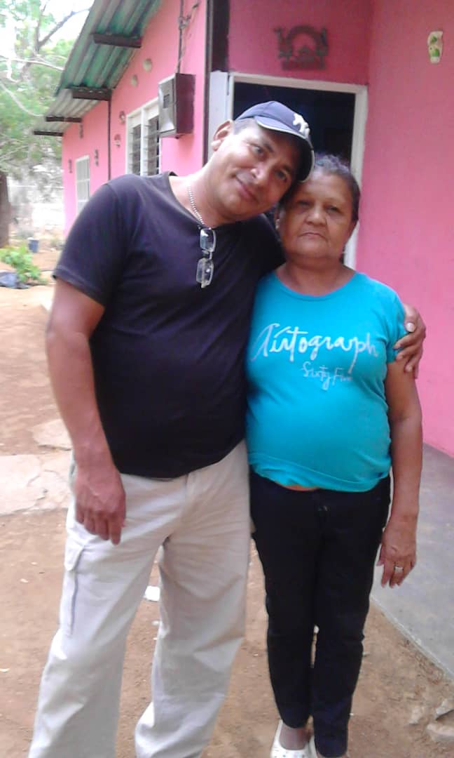 Carlos (@carlos50581756) on Twitter photo 