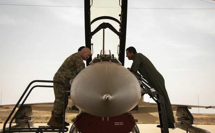 RMAiForce's tweet photo. https://t.co/JpiV7tLqEO