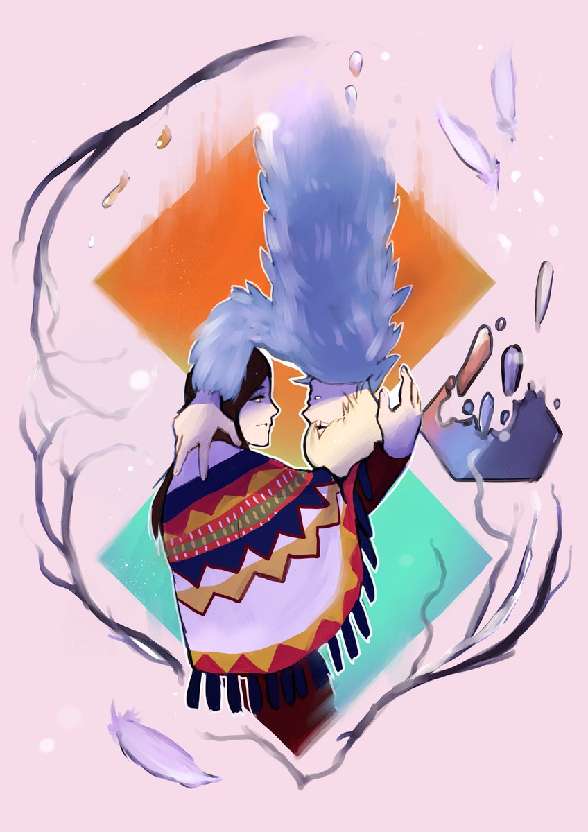 The moon rises
And I am becoming you
We were so different
But my heart
Is now being colored with you

happy birthday haseul, I love you so so so much!!! 💚

#HeavenlyDayWithHaseul 
#HeavenlyHaseulDay 
#HappyHaseulDay