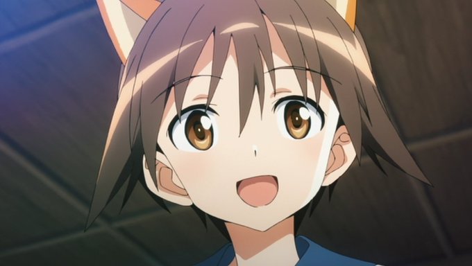 第501統合戦闘航空団のtwitterイラスト検索結果 古い順