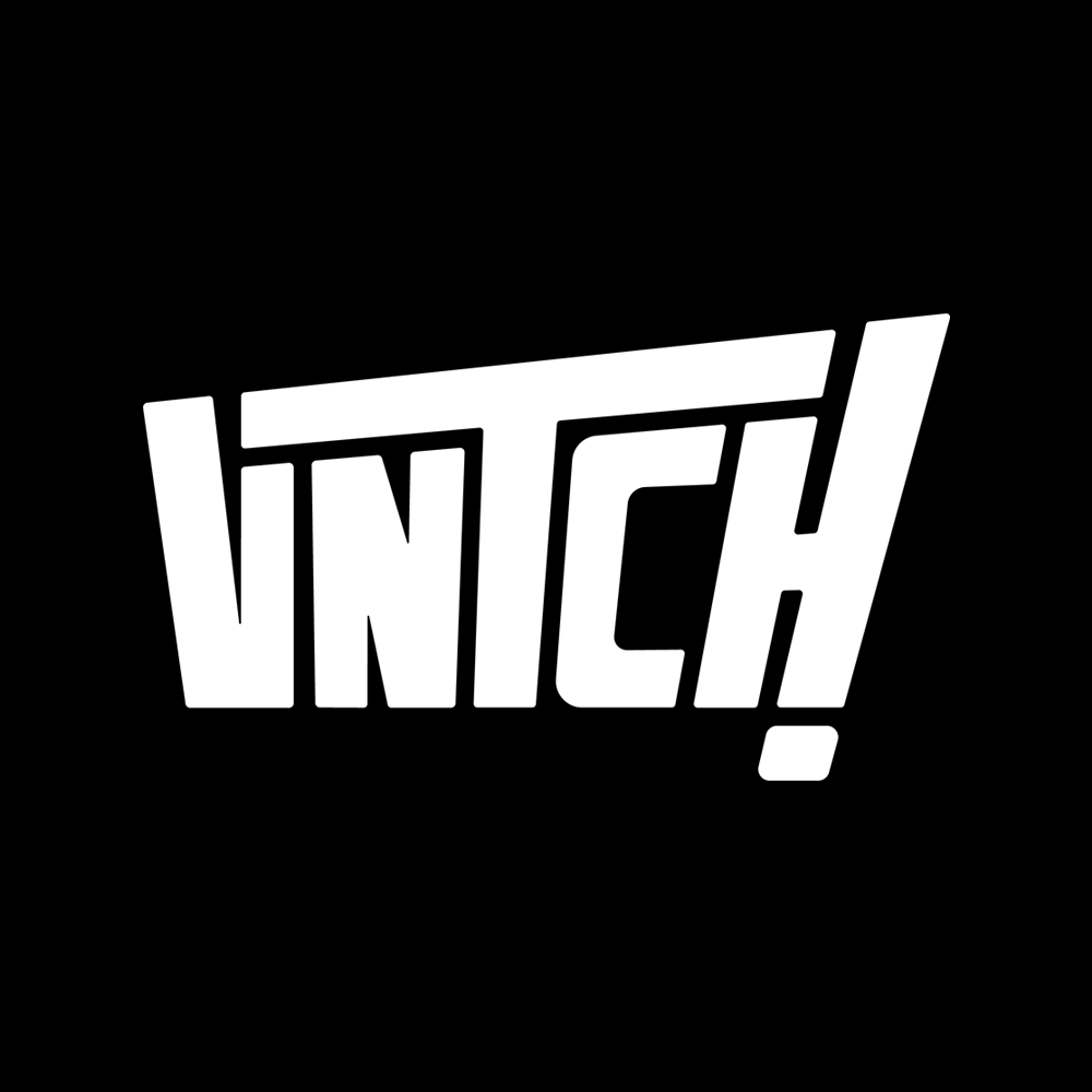 vintachMx's tweet photo. #VNTCH #VintachMX #Vintach #JM #JOTAEME #Killerquake https://t.co/fhufbp4Z22