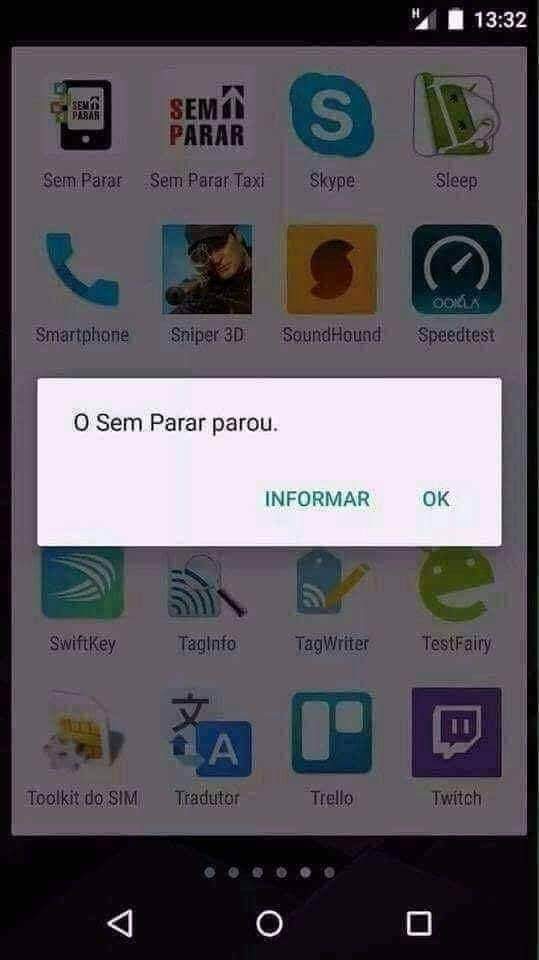 Anuncioestranho's tweet photo. https://t.co/EIOZiavEYW