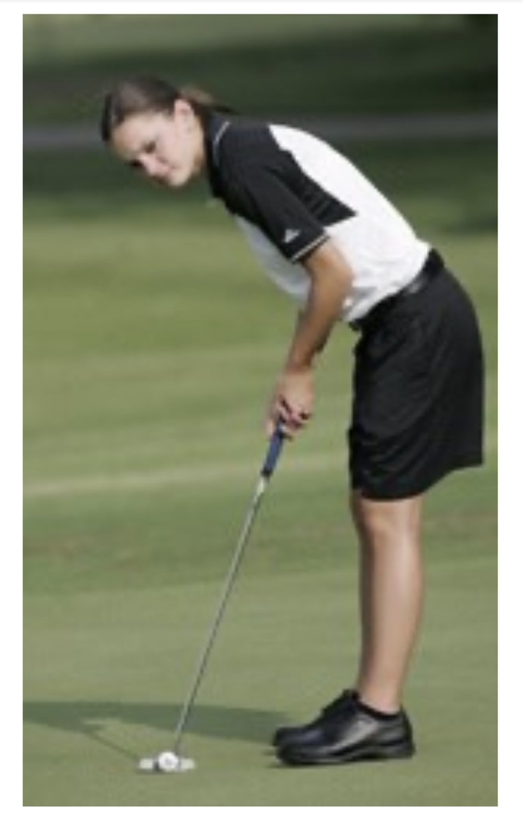 Good luck to all the college athletes that are starting school today! Here’s a little throwback to 2005 🤦🏻‍♀️ #yikes <a href="/GoCards/">Louisville Athletics</a>