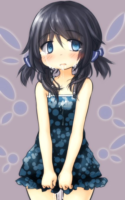 練乳差分だいすきくらぶ 