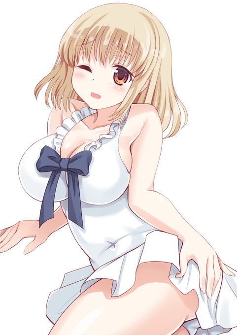 福路美穂子のtwitterイラスト検索結果 古い順 福路美穂子のtwitterイラスト検索結果 古い順