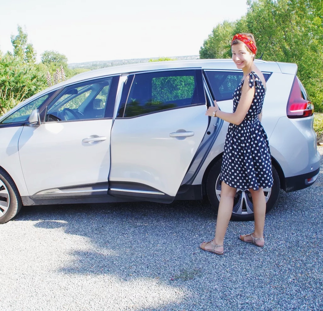 ThePutschGirls's tweet photo. 🚓 Découvrez mon expérience avec les #taxisconventionnés pendant mon protocole de soins contre le #cancer : 
https://t.co/HnJRlcczbS

#cancerdusein #blog #astuces #partage #chimio #cathéter #transfusiondesang https://t.co/oe1BHfDt6P
