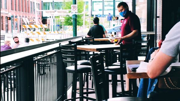 Low cost advertising in Something's Brewing - [Campaign URL]. Here is your chance to be seen by hundreds of businesses who are looking for products like yours. We have a limited number of advertising slots available. Contact bulletin@beveragestandardsassociation.co.uk