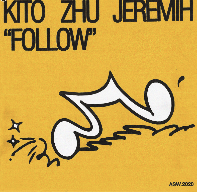 forurfans's tweet photo. We will def #Follow this jam      @Kito @ZHUmusic @Jeremih      #Fans #Jam #WeSupport #FanFam #Community #ForUrFans #Stream #Buy #Play https://t.co/48Wf1RrnYl