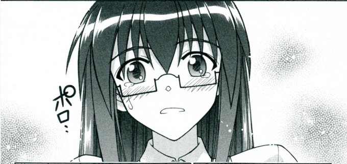 早乙女のtwitterイラスト検索結果 古い順 早乙女のtwitterイラスト検索結果 古い順