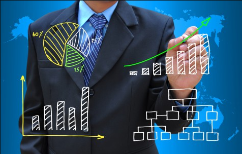 InvestReSolve's tweet photo. WHITEPAPER
THE IMPORTANCE OF ASSET ALLOCATION VS SECURITY SELECTION
Learn the importance of #AssetAllocation vs #SecuritySelection and why this question represents one of the biggest factors in determining your long-term success.
Download the paper: https://t.co/eksNPHBdks https://t.co/I3lJzKTWn4