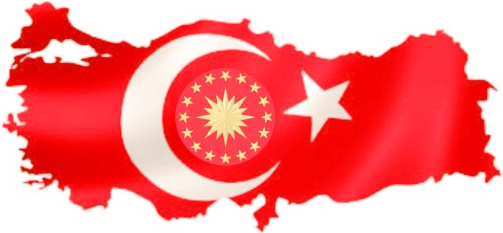 TÜRKİYE CUMHURIYETİNİN TÜM
Yetkililerini ve Milletimizi Uyarıyorum
Doğu Türkistanda Soydaşlarımıza İşgal Altında Esir Kamplarında İşkenceler Yapılırken TÜRKİYEDe ÇiNliYE Gayrmenkul Satılması Bizi Incitmistir kınıyorum.
<a href="/RTErdogan/">Recep Tayyip Erdoğan</a> <a href="/dbdevletbahceli/">Devlet Bahçeli</a> 
<a href="/MevlutCavusoglu/">Mevlüt Çavuşoğlu</a> <a href="/suleymansoylu/">Süleyman Soylu</a>