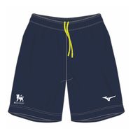 BCU Sport Department (@bcusport) on Twitter photo ATTENTION ALL BCU SPORTS CLUB MEMBERS!!
Mizuno club clothing can now be ordered for ALL clubs using the below link
buff.ly/2RC17YL
Please note further items will be uploaded to the site in the coming week!
Thank you <a href="/speedonesports/">Speed One Sports</a> for your continued support ๐ ATTENTION ALL BCU SPORTS CLUB MEMBERS!!
Mizuno club clothing can now be ordered for ALL clubs using the below link
buff.ly/2RC17YL
Please note further items will be uploaded to the site in the coming week!
Thank you <a href="/speedonesports/">Speed One Sports</a> for your continued support ๐