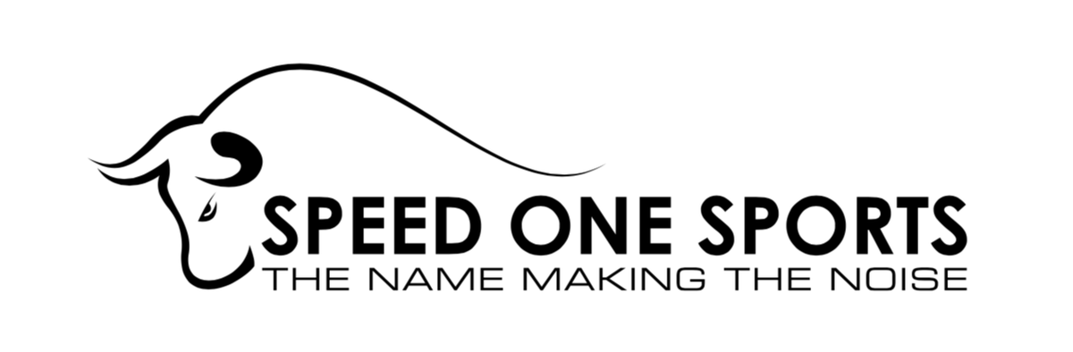 BCU Sport Department tweet media