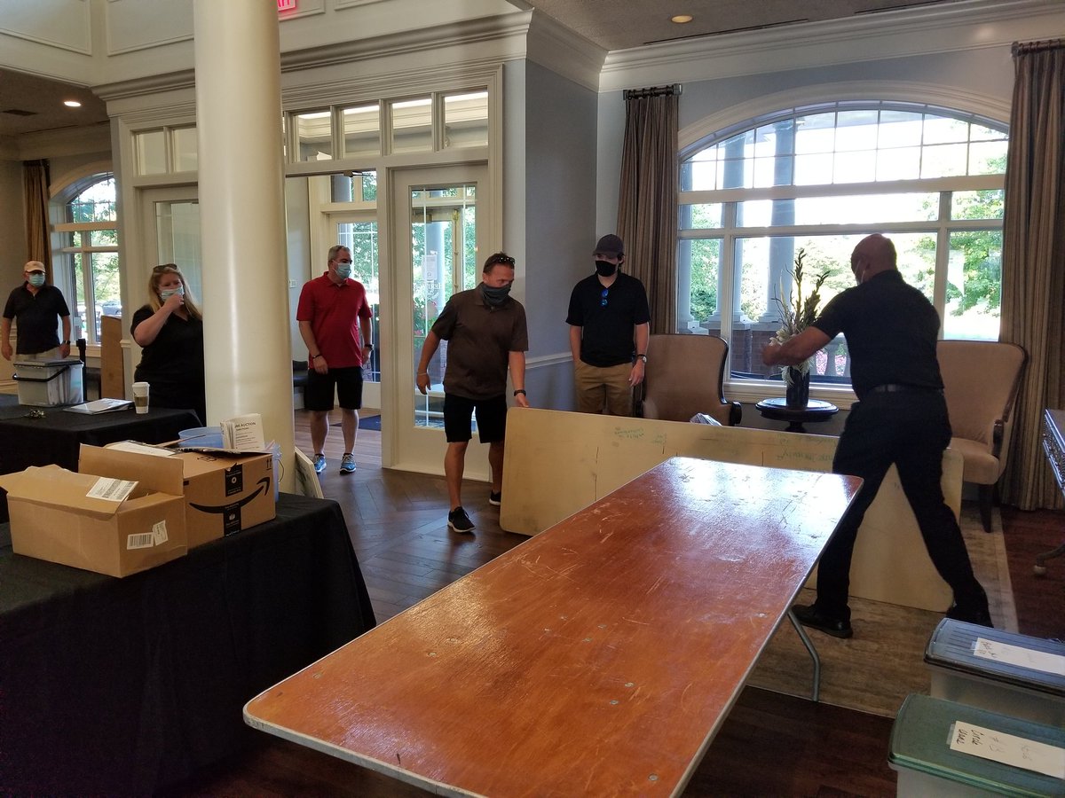 purcellbrown@gmail.com tweet media