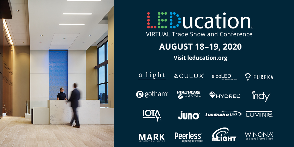 Acuity Brands on Twitter "Don’t to join Indy™ Lighting at the