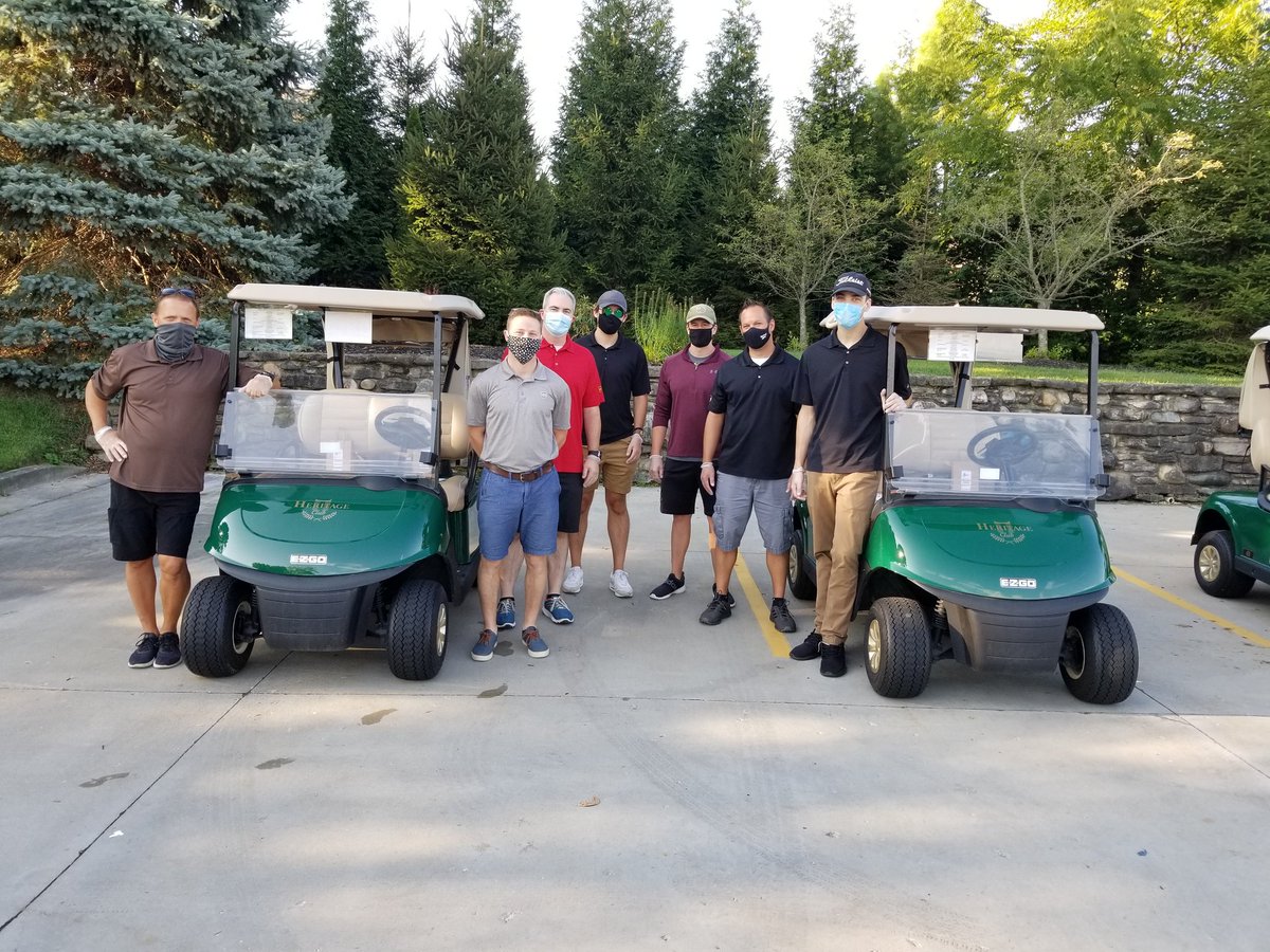 purcellbrown@gmail.com tweet media