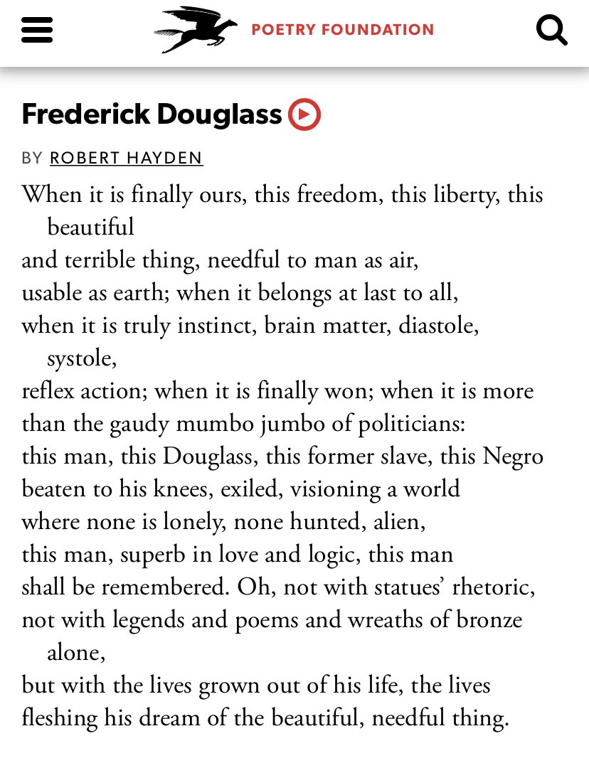  @LovecraftHBO promises to be an amazing creed, a holler, a chipped tooth, a scream, a balm in Gilead, a return of the gaze, a sibilance, a sexy time, a headache, funny af (lol— @jurneesmollett especially!), somber, ”the beautiful needful thing” and a dream come true.