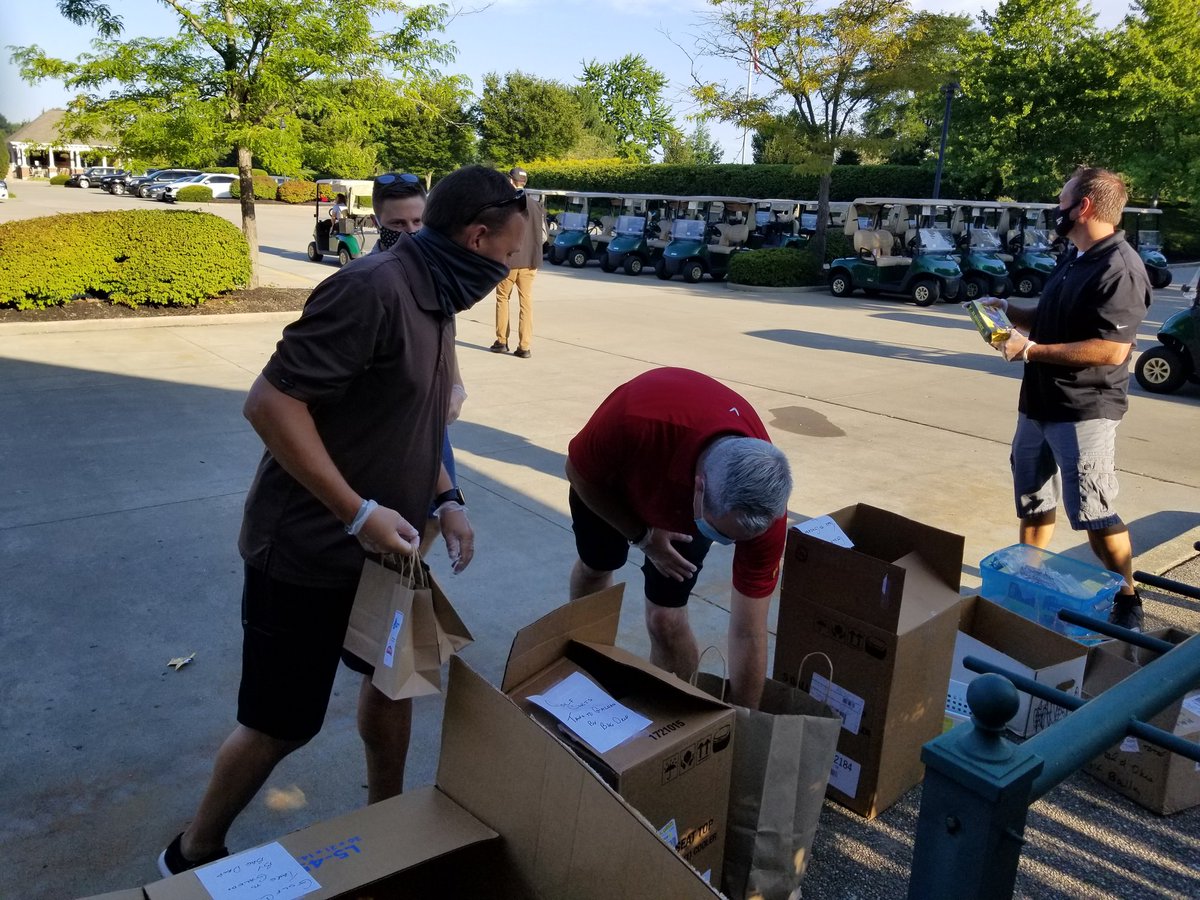 purcellbrown@gmail.com tweet media