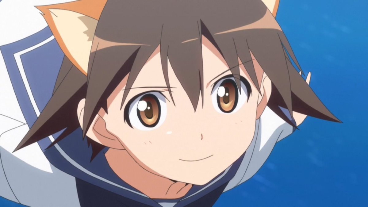 Tan 宮藤芳佳誕生祭 宮藤芳佳生誕祭 8月18日は宮藤芳佳の誕生日 ストライクウィッチーズ 今日はストライカーユニットの父として高名な研究者である宮藤一郎博士の一人娘で第501統合戦闘航空団 ストライクウィッチーズ に所属する宮藤芳佳 Tan 宮藤芳佳誕生祭 宮藤芳佳生誕祭 8月18日は宮藤芳佳の誕生日 ストライクウィッチーズ 今日はストライカーユニットの父として高名な研究者である宮藤一郎博士の一人娘で第501統合戦闘航空団 ストライクウィッチーズ に所属する宮藤芳佳