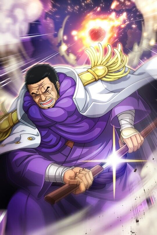 адмирал иссё фуджитора. адмирал иссё фуджитора. адмирал фуджитора арт. ван пис адмирал фуджитора. адмирал фуджитора арт.