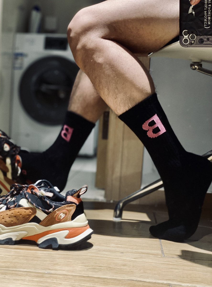 DMunderwear's tweet photo. 骚粉 https://t.co/f62BHEpytT