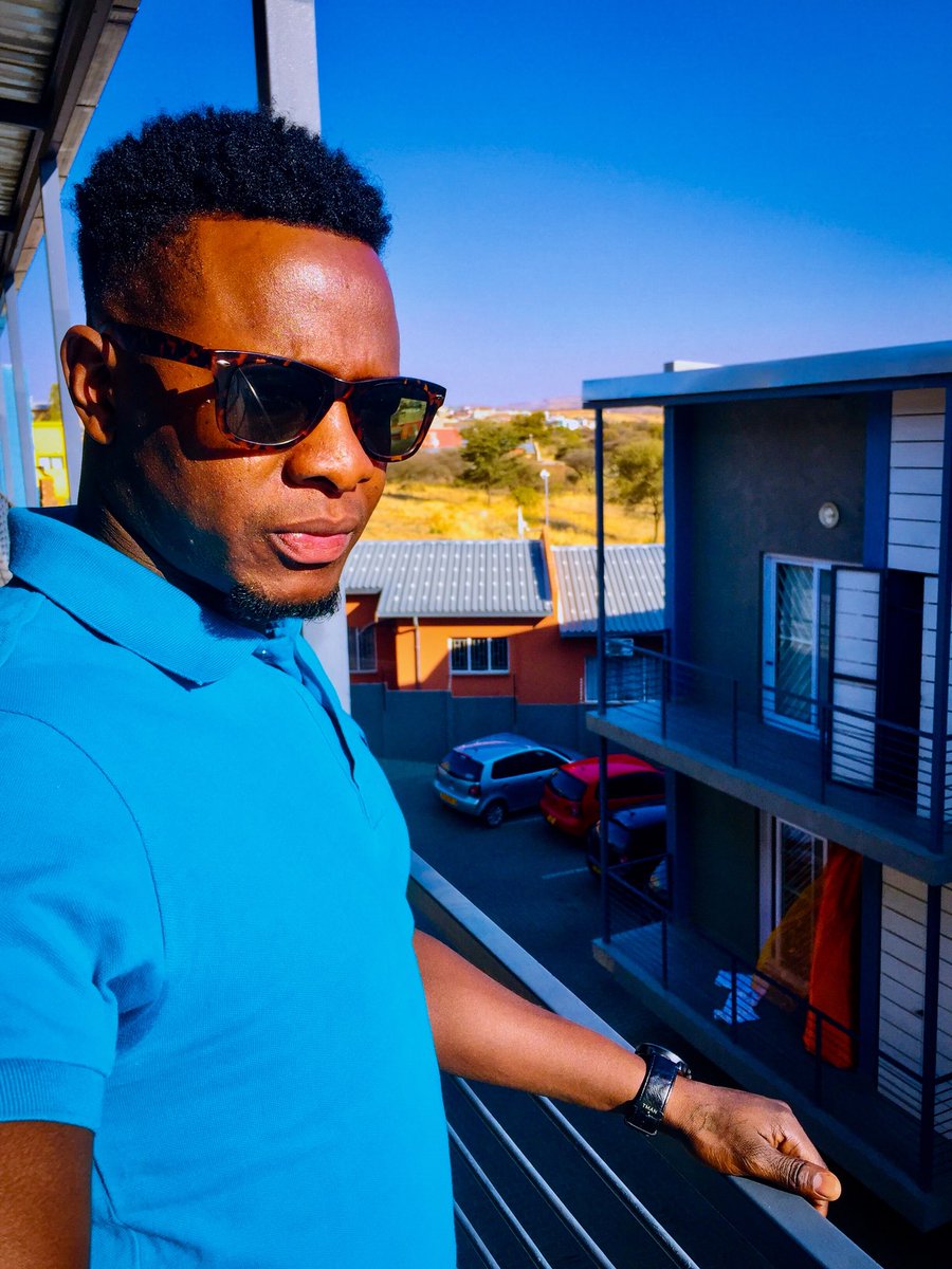 KamtonyoPDK tweet media