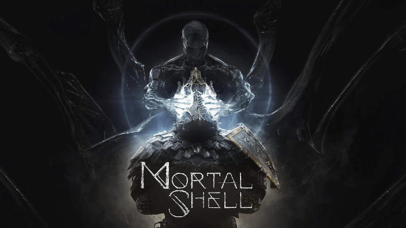 GeeksUnitedOfc's tweet photo. Um sucessor promissor com muitas limitações
São únicas as vezes que um jogo define um gênero que permeia por gerações, o utilizado neste texto é Dark Souls, que trouxe elementos únicos para o conhecido Action RPG e definiu, para muitos, um padrão #actionr https://t.co/45yZHjSxbZ https://t.co/heGhFzsMS9