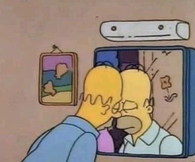 jessicaxglz's tweet photo. Happy Monday. Let’s get this bread y’all.... https://t.co/hOwK62vMno