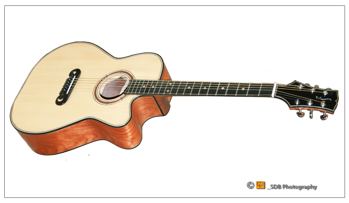 SDB_Designs's tweet photo. To see more please visit https://t.co/TgUcXeTeCG A beautiful handmade lead acoustic guitar by SDB Designs made by Sean Broadbent #acoustic #guitars #Sean_Broadbent #SDB_Designs #architecture #woodwork #art #handmade #joinery #building #Halifax #wood #lead #Lord_of_the_rings #oak https://t.co/Ozdds3FNLT