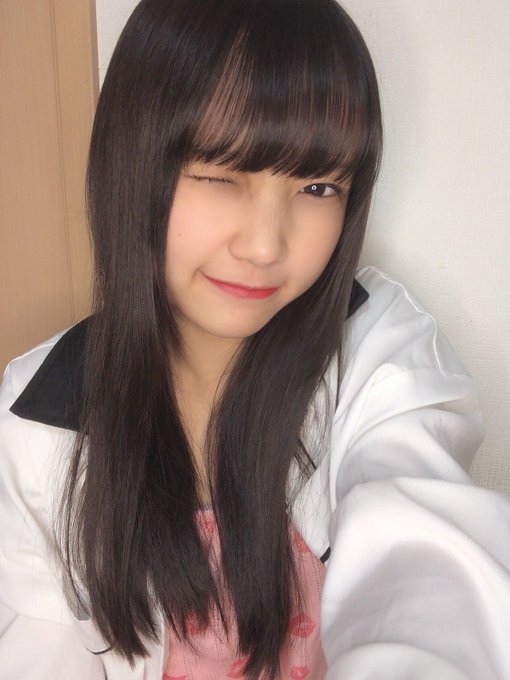 奥野未悠のTwitter画像27