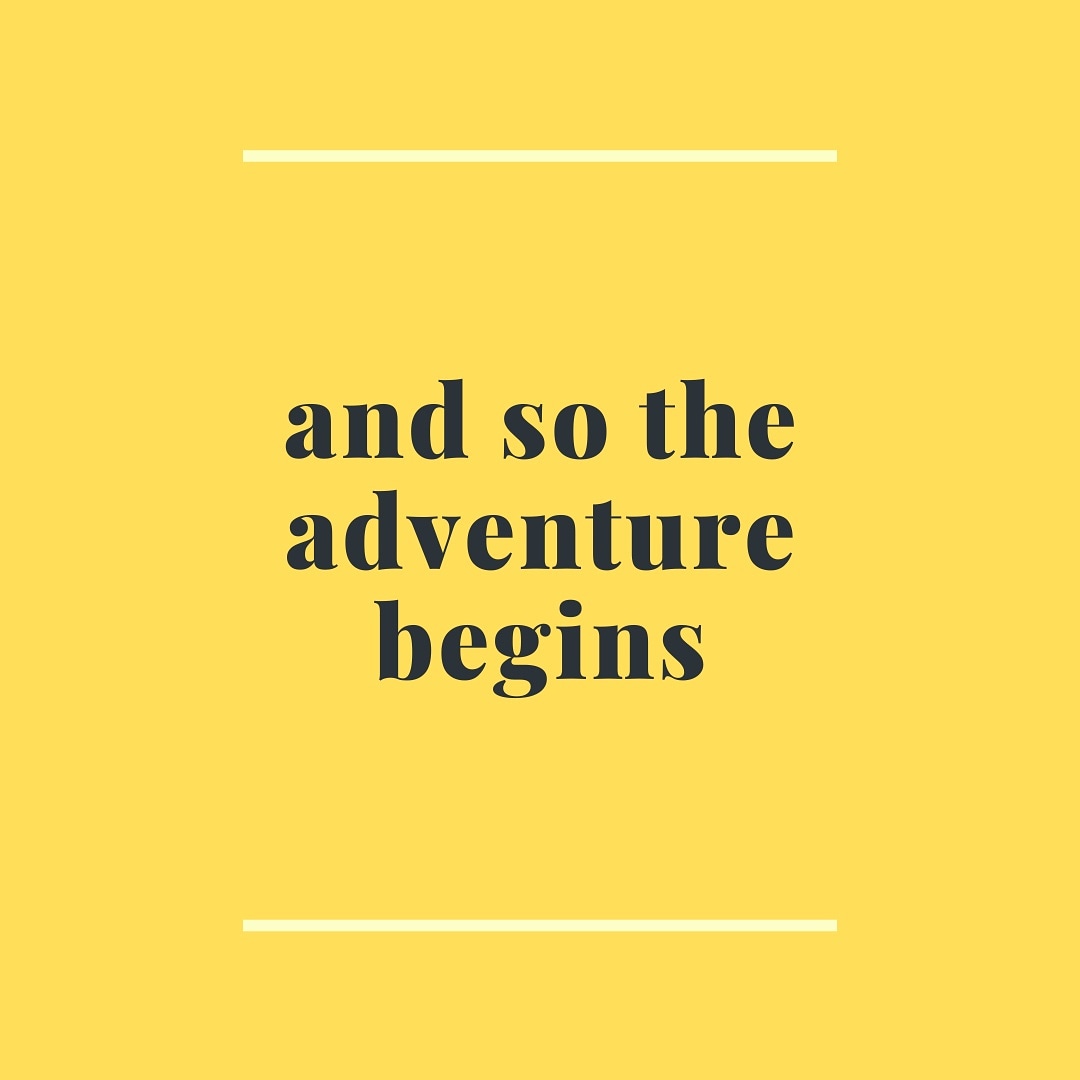 ONU_CommDept's tweet photo. Happy first day of classes! 🎉 We are ecstatic to welcome students back today and we can't wait to see what this year holds. One thing we know for sure though, is that we are in this TOGETHER! 💜💛 

#COMMunity #COMMtogether https://t.co/H1m3LfBAeq