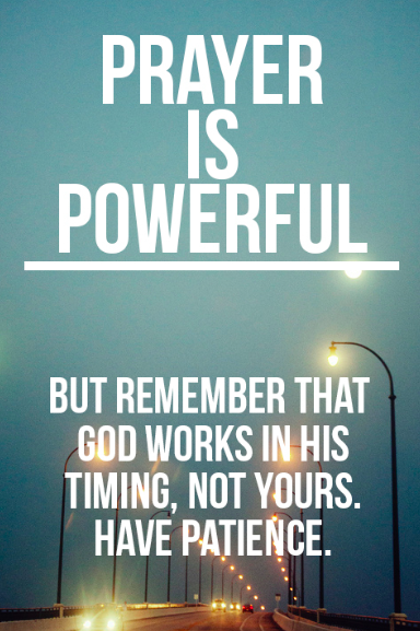 DFWTechPB's tweet photo. Prayer is powerful. The Lord works in mysterious ways... #prayer #keepthefaith #dfwtpb https://t.co/CaguRmFfl3