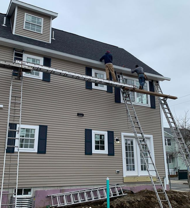 Wisdom Roofing (RoofingWisdom) Twitter