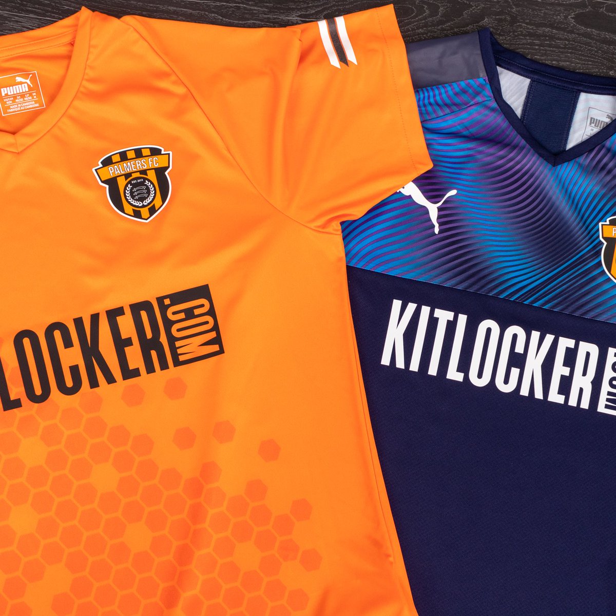 kitlocker tweet picture