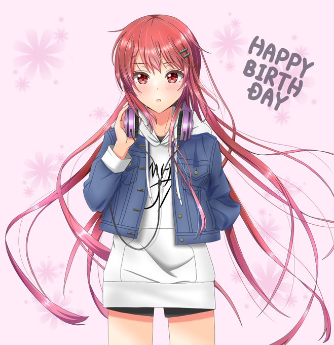 倉敷舞子のtwitterイラスト検索結果 古い順 倉敷舞子のtwitterイラスト検索結果 古い順