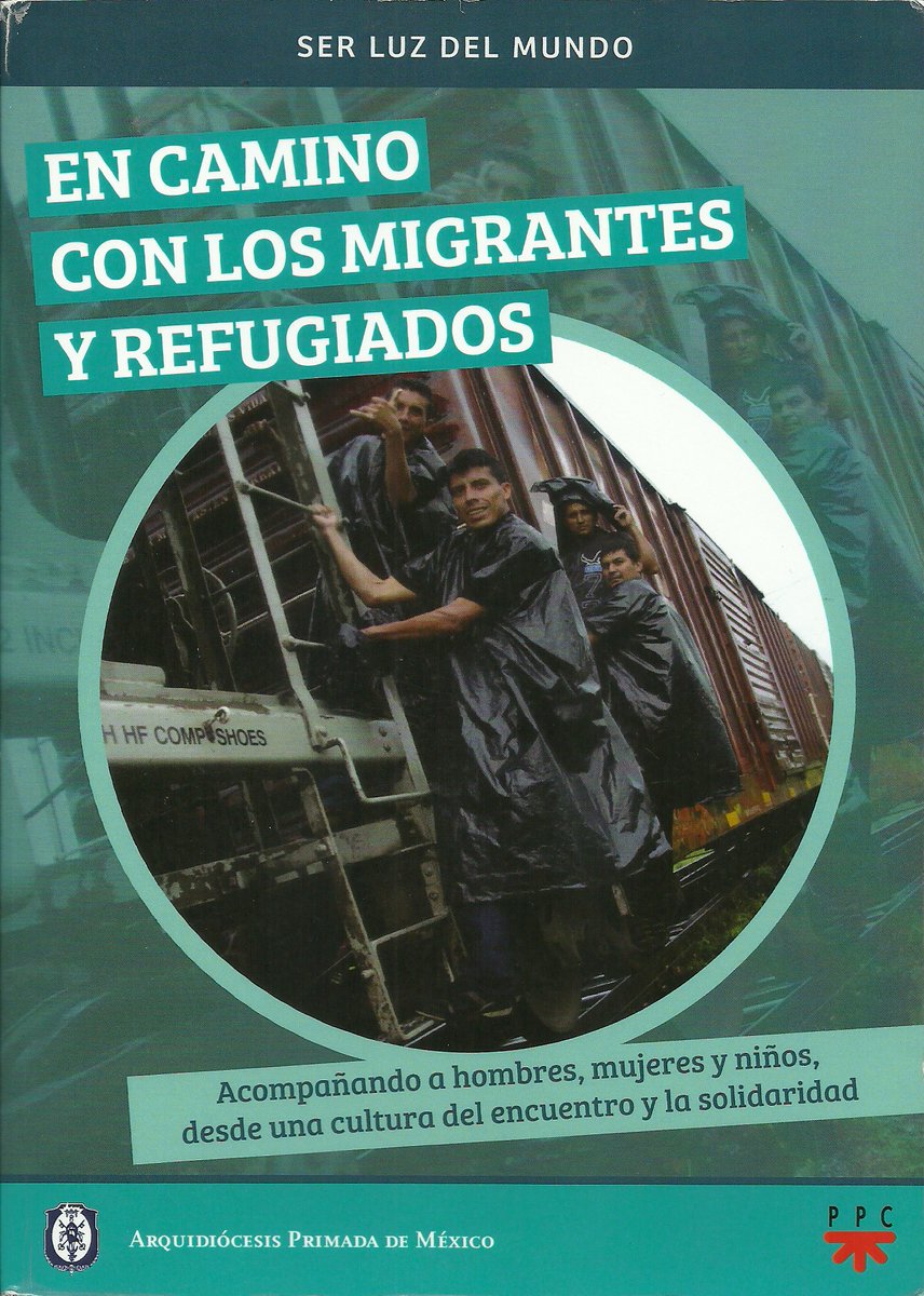Desarrollo Humano Integral tweet media