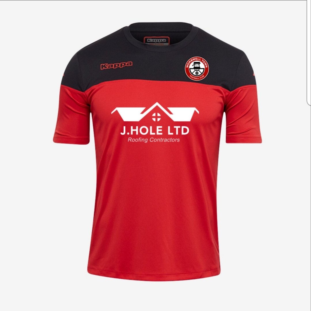 You can now order replica shirts, tracksuits and more Great items emblazoned with the Wombwell Town logo on our Official <a href="/TeamwearTotal/">Total Teamwear</a> Club Shop.

Visit wombwelltownfc.net or total-teamwear.com to details.