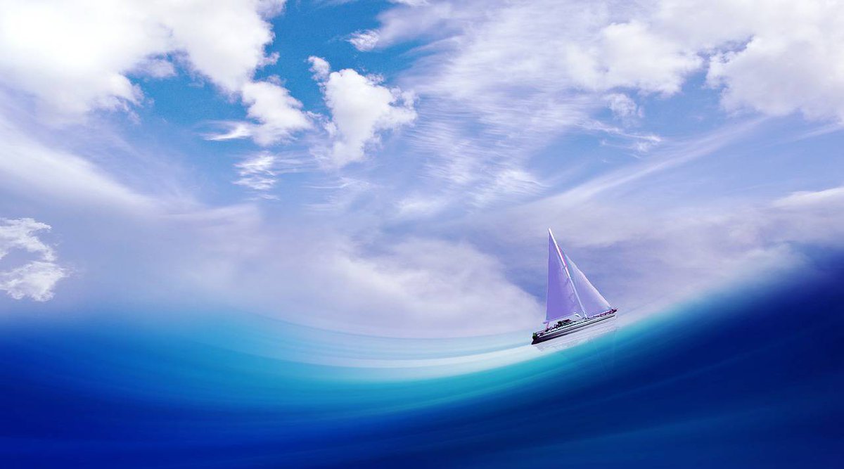 GroupHopTravel's tweet photo. Dip your toes or jump in and make a splash! 🌊
.
.
.
#GroupHop #GroupHopTravel #travelling #travelcompany #travelphotography #grouptravel #travel2020 #explore2020 #adventure2020 https://t.co/xm6JgE9Mqq