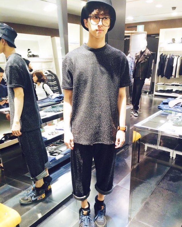 _creamKL's tweet photo. 보고싶다 #켄택 https://t.co/vJ3ridpWRm