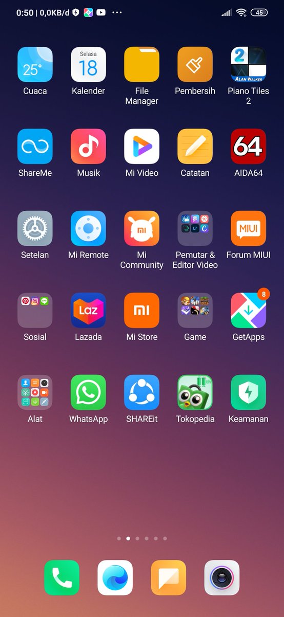 HR160992's tweet photo. Yang buat tema nya ngajak gelut njing, nanti dikira download aplikasi bokep bangsad #simontok https://t.co/70ZW0OIV4F