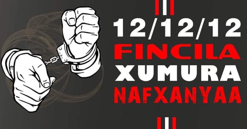 MMagarsa1's tweet photo. #ITTI_MUDDI! #Abiy_Must_Go! https://t.co/YDa2du68XL