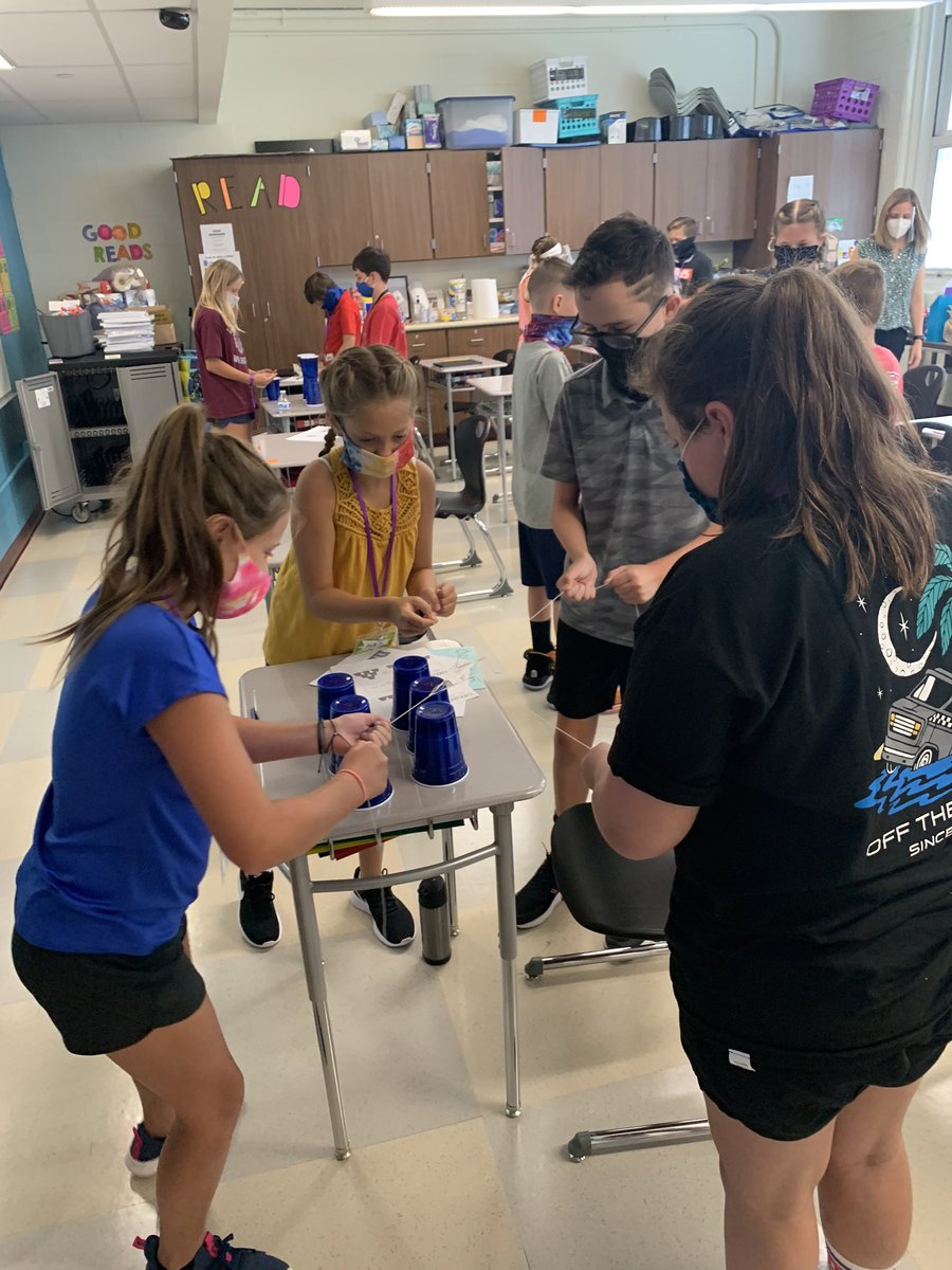 Anita Frambes tweet media