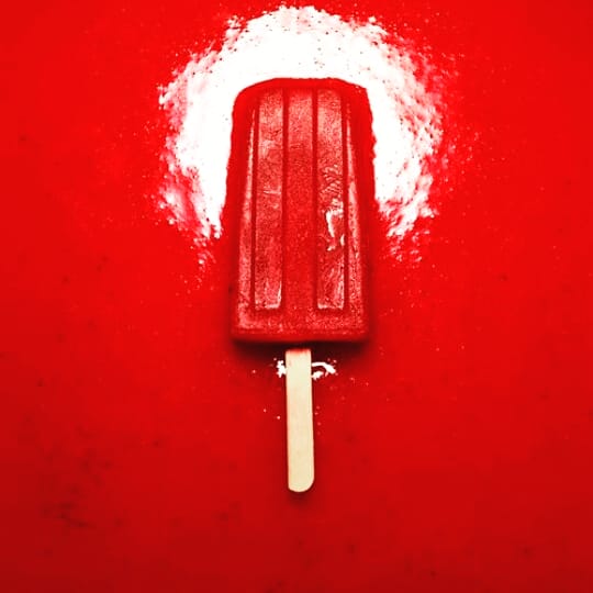 von_alba's tweet photo. ❤Hi loves this week❤ will be available photos with the theme "In Red" with a special promotion.
1X $ 5.00 USD
3x $ 12.00 USD
5X $ 18.00 USD
6X $ 37.00 USD + custom photo.
1 30 second video X $ 14.00 USD
1 30 second video + 3 photos X $ 37.00 USD #feet #vendofotosdepies #fotos https://t.co/b8ah9XsXUu