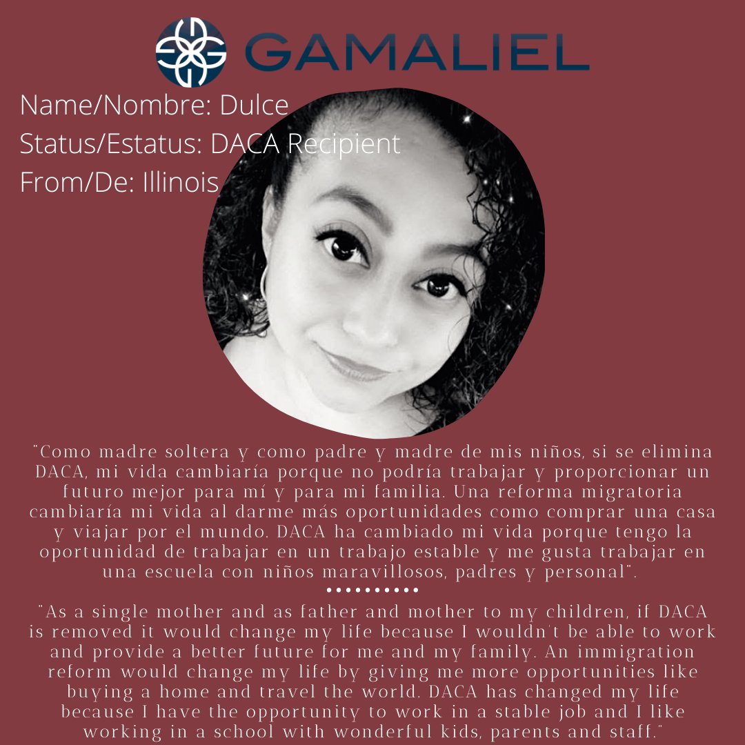 gamalielnetwork's tweet photo. Our immigrant communities demand a bold progressive action from all presidential candidates. We demand a comprehensive Immigration Reform for All!
@JoeBiden @HowieHawkins @Jorgensen4POTUS @realDonaldTrump
#CitizenshipForAll #DACAmented #HomeIsHere #ChooseUs #DNC https://t.co/AodBBW4CeT