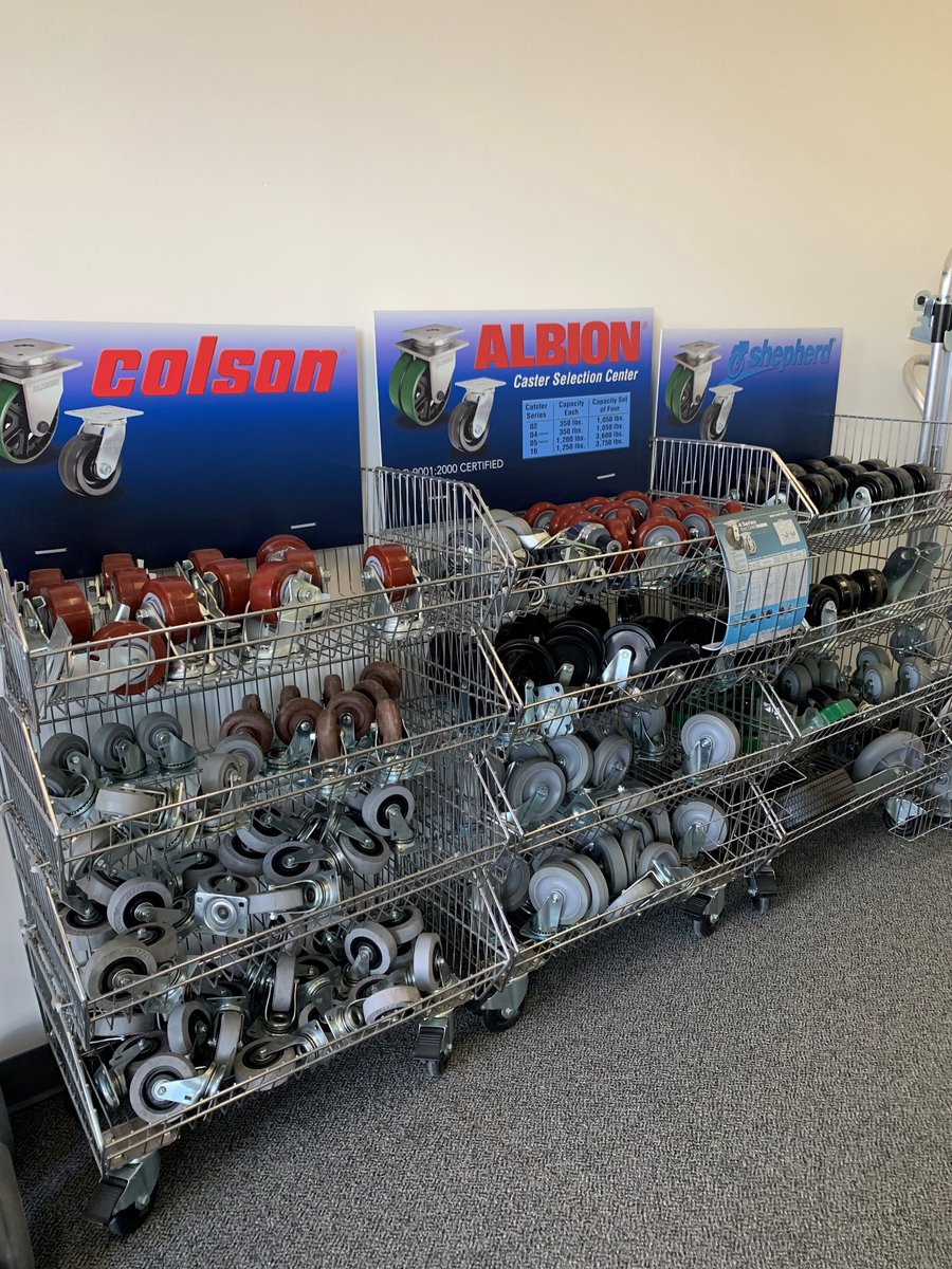 AddCaster's tweet image. Come and see products we have to offer at our showroom! We are located at 2923 Murfreesboro Pike, Antioch, TN 37013.