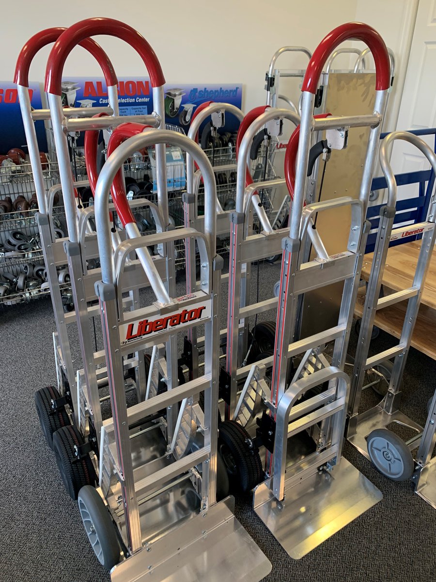 AddCaster's tweet image. Come and see products we have to offer at our showroom! We are located at 2923 Murfreesboro Pike, Antioch, TN 37013.