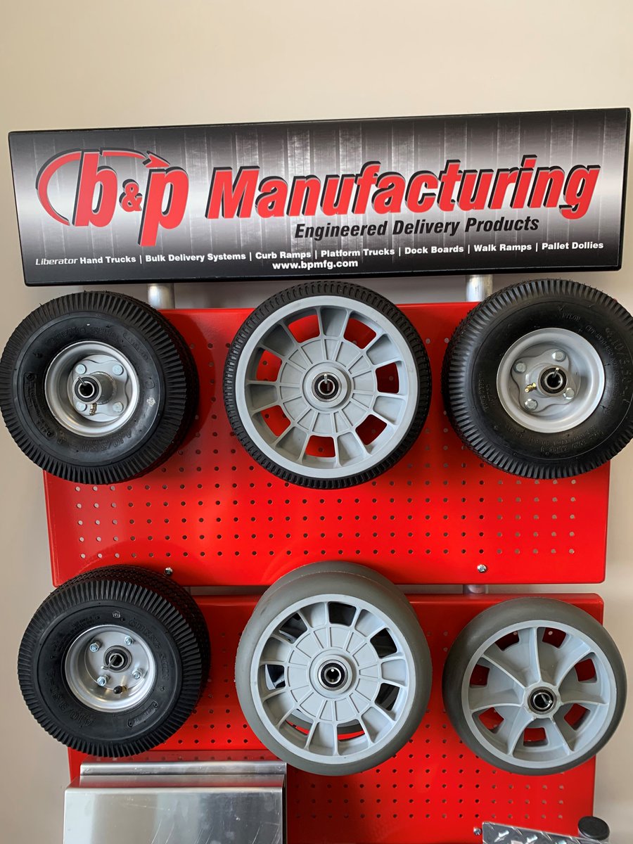 AddCaster's tweet image. Come and see products we have to offer at our showroom! We are located at 2923 Murfreesboro Pike, Antioch, TN 37013.